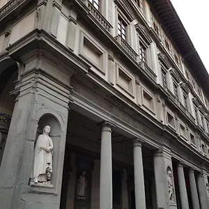 Signoria Appartement