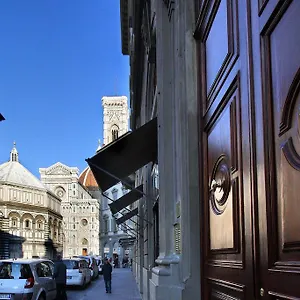  Apartment De Pecori