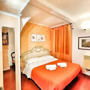  Apartment Stella In Centro A