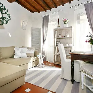 Gina Appartement