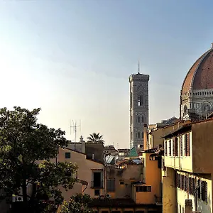 Oriuolo Florenz